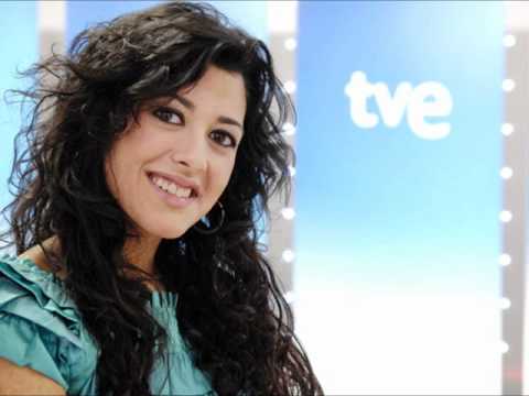 Lucía Perez - Cruzo los dedos