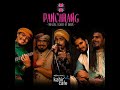 Moko Kahan Dhunde Re Bandhe (Audio) By Neeraj Arya's Kabir Cafe From Album Panchrang