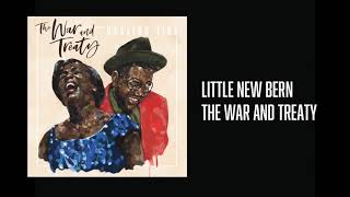 Little New Bern Music Video