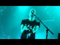 M83 - Do It, Try It – Live in Oakland