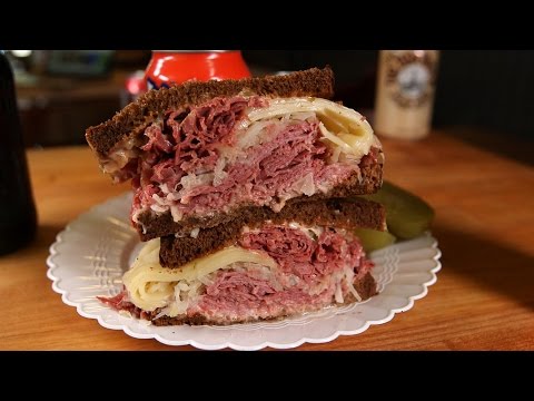 download lagu mp3 mp4 Brookline Sandwich, download lagu Brookline Sandwich gratis, unduh video klip Brookline Sandwich