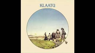 Klaatu - Tokeymor Field