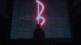 [MV] 우효 - 토끼탈 with. 릴리 슈슈의 모든 것