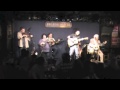 Andy May with Curtis McPeake & Friends: "I'll Fly Away" (At the Station Inn)