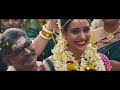 Sita Kalyanam Tamil Video Song- solo ||Dulquer salmaan,Neha Sharma, Bejoy Nambiar|Music _Hub_93