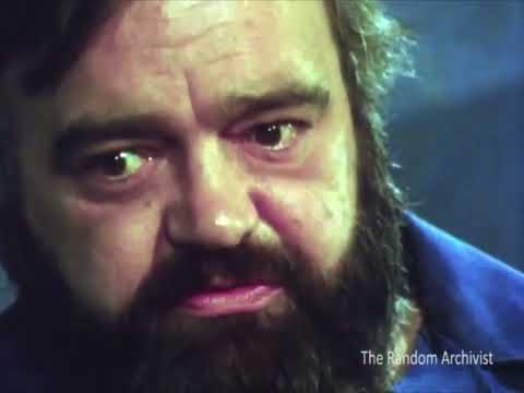 Club of Rome 1973 Documentary