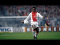 Clarence Seedorf Best Skills Goals