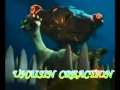 Valoor Chittar Kottai Ice Age Very Funny In Tamil Mp4 Mp4