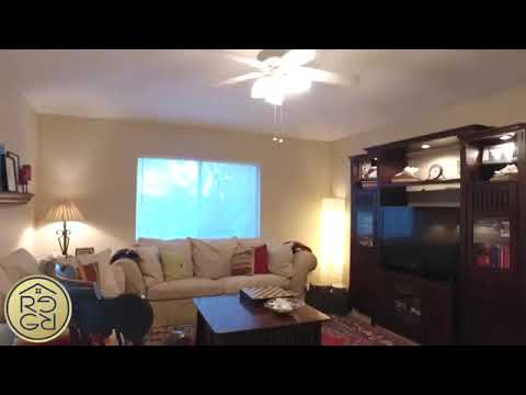 TopTierRE:  14274 SW 166 Terr