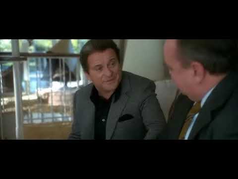 Casino - Cuz I'm Stupid