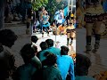 முனீஸ் ன் அலுக்கள் குலுக்கல் ஆட்டம் S 