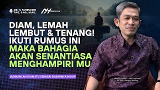 Download lagu Dasarnya Hidup Itu Diam | Ngaji Filsafat | Dr Fahruddin Faiz mp3 Download lagu Dasarnya Hidup Itu Diam | Ngaji Filsafat | Dr Fahruddin Faiz mp3