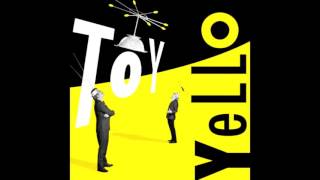 Yello - Tool Of Love