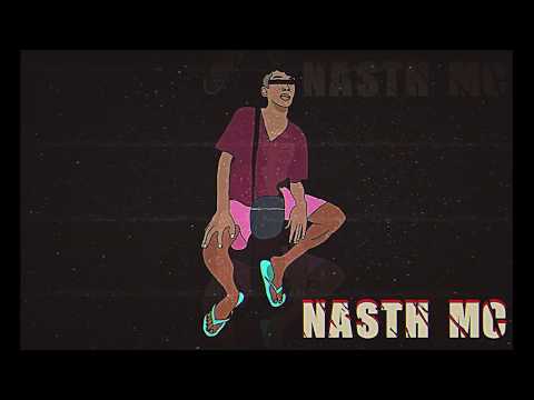 Nasth - Meu lado mais original (Prod.Morc)