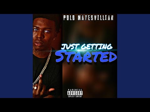 Go in (feat. Lil Nell)