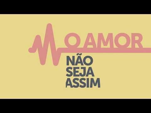 DAMATZ " BOTEI VC NA CANÇÃO" | Lyric Video