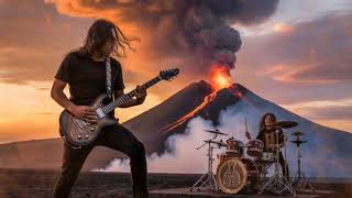 Download lagu BEBENDE -Lagu Sunda ( Cover Metal ) mp3