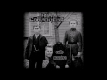 La Hija Del Carroñero Culto Macabro Full Album 2015 Grindcore Death Metal