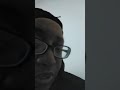 Old negro spiritual