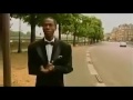 Africando salsa from Senegal