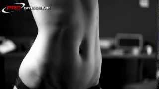 Pink Noisy Feat. Radio Killer - Mestral