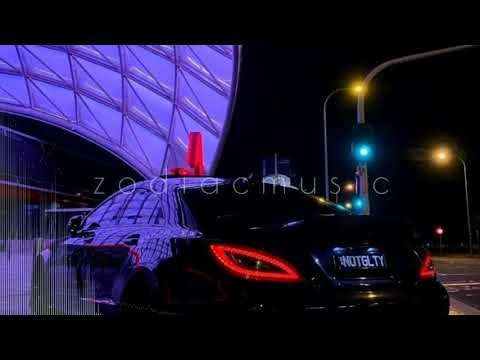 LIZOT, MOTi, Jon Paul – I Can't Give You Up ▪️ z o d i a c