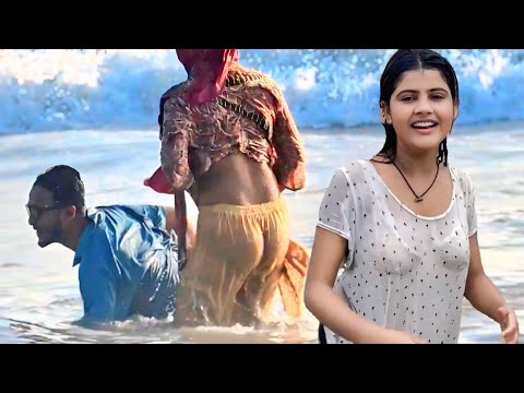 Sea Swimming Video Coxs Bazar  || Coxs Bazar Sea Beach || Cox’s Bazer Video 2026