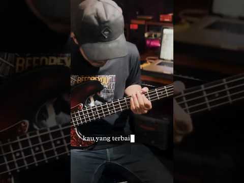 MEMORI BAIK - Sheila On 7 Feat. Aishameglio #music #cover