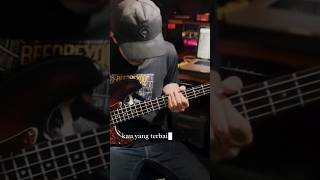 Download lagu MEMORI BAIK - Sheila On 7 Feat. Aishameglio #music #cover mp3