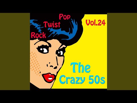 Ritorna A Me (Return To Me)