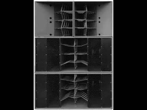 Kazooie - Djset Hellfish, Producer, Radium, Micropoint, ...