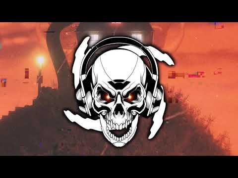 Supercool! & Automatik - Black Mass