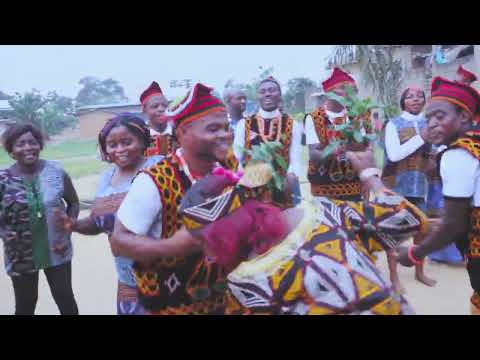 Poor Me-ERIC J-DIR BD STUDIO