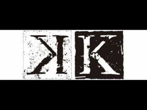 K Project - Suoh Mikoto (Intro Version)
