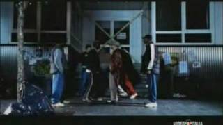 Tiziano Ferro l&#39;olimpiade