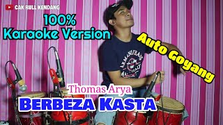 Download lagu BERBEZA KASTA - KARAOKE KOPLO VERSION GLERRR TIK TOK mp3 Download lagu BERBEZA KASTA - KARAOKE KOPLO VERSION GLERRR TIK TOK mp3