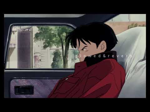 buonanotte ❈ - mace ft. noyz narcos,franco126 & side baby (slowed & reverb)