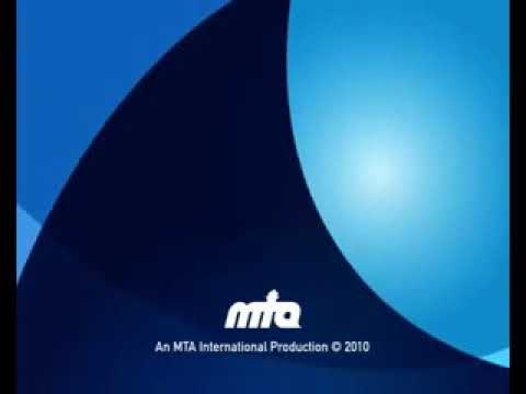 Urdu Friday Sermon 21st May 2010   Islam Ahmadiyyat