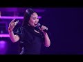 Yang Ge Truth Hurts The Voice 2023 Germany Blind Auditions