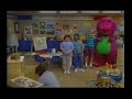 Our Earth Our Home Spanish Version Part 2