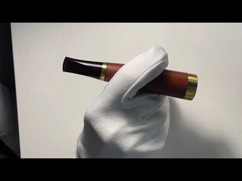 Smoking pipe, Tobacco cigarPipe, Handcrafted Pipe, Hand Made Pipe, Wooden Pipe, trokash.com