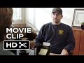 American Sniper Movie CLIP The Thing That Haunts Me 2015 Bradley Cooper Movie HD