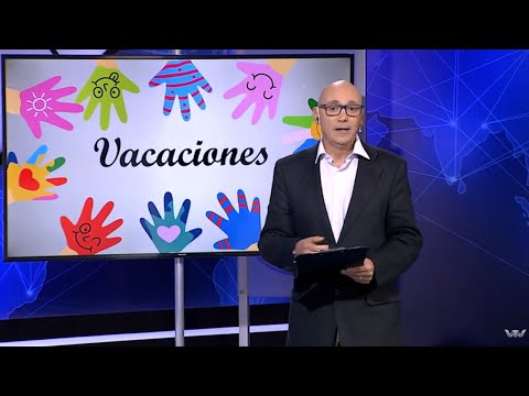 Cartelera de Espectáculos: Música, teatro y actividades lúdicas para disfrutar con niños