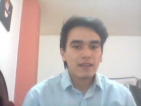 Intrax Video Interview