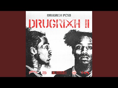 I Used To (feat. Hoodrich Pablo Juan)