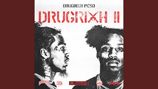 I Used To (feat. Hoodrich Pablo Juan)