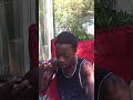 15 Year Old Boy Raps To Ex Deep Theofficiallilgoat