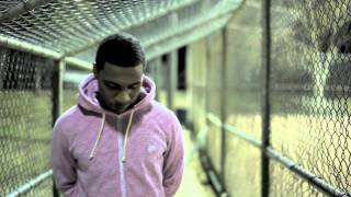 Lil B - Neva Switch *NEW MUSIC VIDEO* WOW VERY EPIC*WHITE FLAME MIXTAPE