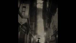 Anathema-One of The Few(Pink Floyd cover)