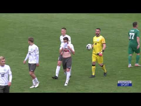 Credobus Mosonmagyaróvár  -  Lipót Pékség SE  -  2021.05.02.